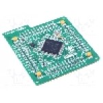Multiadaptor, MIKROELEKTRONIKA - EASYMX PRO V7 STM32 MCUCARD STM32F107 Multiadaptor, MIKROELEKTRONIKA - EASYMX PRO V7 STM32 MCUCARD STM32F107