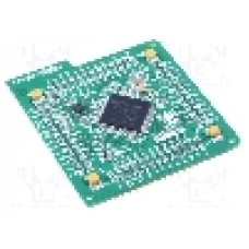 Multiadaptor, MIKROELEKTRONIKA - EASYMX PRO V7 STM32 MCUCARD STM32F107