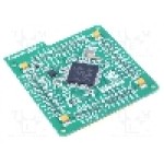 Multiadaptor, MIKROELEKTRONIKA - EASYMX PRO V7 STM32 MCUCARD STM32F207 Multiadaptor, MIKROELEKTRONIKA - EASYMX PRO V7 STM32 MCUCARD STM32F207