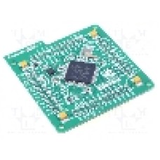Multiadaptor, MIKROELEKTRONIKA - EASYMX PRO V7 STM32 MCUCARD STM32F207