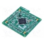 Multiadaptor, MIKROELEKTRONIKA - EASYMX PRO V7 STM32 MCUCARD STM32F407 Multiadaptor, MIKROELEKTRONIKA - EASYMX PRO V7 STM32 MCUCARD STM32F407