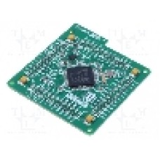 Multiadaptor, MIKROELEKTRONIKA - EASYMX PRO V7 STM32 MCUCARD STM32F407