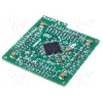 Multiadaptor, MIKROELEKTRONIKA - EASYPIC FUSION V7 MCUCARD DSPIC33EP512MU Multiadaptor, MIKROELEKTRONIKA - EASYPIC FUSION V7 MCUCARD DSPIC33EP512MU