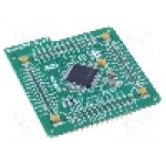 Multiadaptor, MIKROELEKTRONIKA - EASYPIC FUSION V7 MCUCARD PIC32MX460F512 Multiadaptor, MIKROELEKTRONIKA - EASYPIC FUSION V7 MCUCARD PIC32MX460F512
