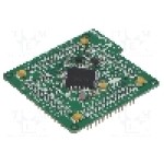 Multiadaptor, MIKROELEKTRONIKA - EASYPIC FUSION V7 MCUCARD PIC32MX795F512 Multiadaptor, MIKROELEKTRONIKA - EASYPIC FUSION V7 MCUCARD PIC32MX795F512
