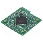 Multiadaptor, MIKROELEKTRONIKA - EASYPIC FUSION V7 MCU PIC32MZ2048ECH144