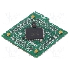 Multiadaptor, MIKROELEKTRONIKA - EASYPIC FUSION V7 MCU PIC32MZ2048ECH144