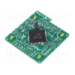 Multiadaptor, MIKROELEKTRONIKA - EASYPIC FUSION V7 MCU PIC32MZ2048EFH144 Multiadaptor, MIKROELEKTRONIKA - EASYPIC FUSION V7 MCU PIC32MZ2048EFH144