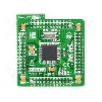 Multiadaptor, MIKROELEKTRONIKA - EASYPIC PRO V7 MCUCARD WITH PIC18F87K22 Multiadaptor, MIKROELEKTRONIKA - EASYPIC PRO V7 MCUCARD WITH PIC18F87K22