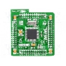 Multiadaptor, MIKROELEKTRONIKA - EASYPIC PRO V7 MCUCARD WITH PIC18F87K22