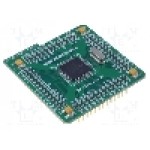 Multiadaptor, MIKROELEKTRONIKA - MCU CARD PIC18F87J60-PT Multiadaptor, MIKROELEKTRONIKA - MCU CARD PIC18F87J60-PT
