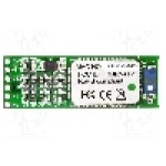 Placa de expansiune, MIKROELEKTRONIKA - BLUETOOTH STICK Placa de expansiune, MIKROELEKTRONIKA - BLUETOOTH STICK