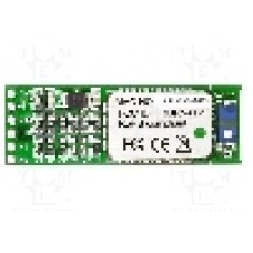 Placa de expansiune, MIKROELEKTRONIKA - BLUETOOTH STICK