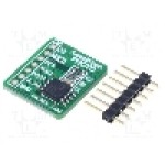 Placa de expansiune, MIKROELEKTRONIKA - SERIALFLASH PROTO BOARD Placa de expansiune, MIKROELEKTRONIKA - SERIALFLASH PROTO BOARD