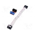 Placa de expansiune, UEXT, OLIMEX - MOD-RS485 Placa de expansiune, UEXT, OLIMEX - MOD-RS485