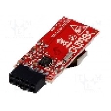 Placa de expansiune, UEXT, OLIMEX - MOD-RTC