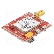 Placa de expansiune, USB B micro, R&D SOFTWARE SOLUTIONS - DU3G113#SMA-EUR