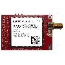 Placa de expansiune, USB B micro, R&D SOFTWARE SOLUTIONS - LLTE107-CAT1#SMA-EUR