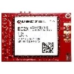 Placa de expansiune, USB B micro, R&D SOFTWARE SOLUTIONS - LLTE107-CAT4#UFL-EUR Placa de expansiune, USB B micro, R&D SOFTWARE SOLUTIONS - LLTE107-CAT4#UFL-EUR
