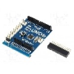 Placa de expansiune, soclu pini, SINOVOIP - BPI UNO BOARD