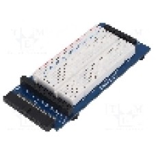 Placa prototip, DIGILENT - BREADBOARD EXPANSION FOR NI MYRIO