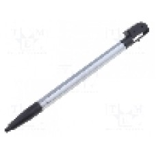 Punctator, MIKROELEKTRONIKA - PLASTIC PEN FOR TOUCHPANEL