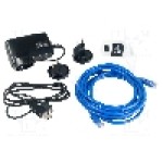 Set accesorii, DIGILENT - PYNQ-Z1 ACCESSORY KIT