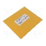 Subscripţie HPA, MICROCHIP TECHNOLOGY - SW006021-1H Subscripţie HPA, MICROCHIP TECHNOLOGY - SW006021-1H