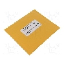 Subscripţie HPA, MICROCHIP TECHNOLOGY - SW006021-1H