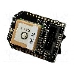 50 mil, EMBEDDED ARTISTS - EA-ACC-023 50 mil, EMBEDDED ARTISTS - EA-ACC-023