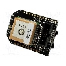 50 mil, EMBEDDED ARTISTS - EA-ACC-023