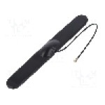 ARDUINO - ANTENNA GSM