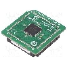 MICROCHIP TECHNOLOGY - MA330042