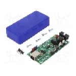 USB B, ATNEL - ATB-USB-RS232 MAX3242 USB B, ATNEL - ATB-USB-RS232 MAX3242