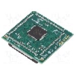 Soclu pini, MICROCHIP TECHNOLOGY - MA330039 Soclu pini, MICROCHIP TECHNOLOGY - MA330039