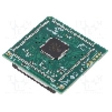 Soclu pini, MICROCHIP TECHNOLOGY - MA330039