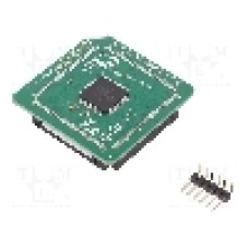 Soclu pini, MICROCHIP TECHNOLOGY - MA330040