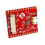 Adaptor USB ZIF 30, 4D Systems - GEN4-PA Adaptor USB ZIF 30, 4D Systems - GEN4-PA