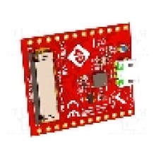 Adaptor USB ZIF 30, 4D Systems - GEN4-PA Adaptor USB ZIF 30, 4D Systems - GEN4-PA