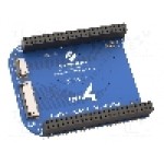 Adaptor, 4D Systems - GEN4-4DCAPE-ADAPTOR