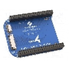 Adaptor, 4D Systems - GEN4-4DCAPE-ADAPTOR