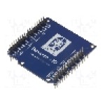 Adaptor, BRIDGETEK (FTDI) - CLEO-RIO1 Adaptor, BRIDGETEK (FTDI) - CLEO-RIO1