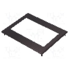 Cadru, pentru EAEVALeDIPTFT43C, ELECTRONIC ASSEMBLY - EA 0FP481-43SW Cadru, pentru EAEVALeDIPTFT43C, ELECTRONIC ASSEMBLY - EA 0FP481-43SW