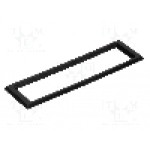 Cadru, pentru EASER162-BNLED, ELECTRONIC ASSEMBLY - EA 017-12UKE