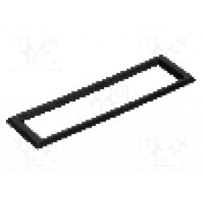 Cadru, pentru EASER162-BNLED, ELECTRONIC ASSEMBLY - EA 017-12UKE Cadru, pentru EASER162-BNLED, ELECTRONIC ASSEMBLY - EA 017-12UKE