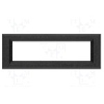Cadru, pentru EASER162-NLED, ELECTRONIC ASSEMBLY - EA 017-2UKE Cadru, pentru EASER162-NLED, ELECTRONIC ASSEMBLY - EA 017-2UKE