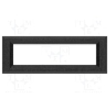 Cadru, pentru EASER162-NLED, ELECTRONIC ASSEMBLY - EA 017-2UKE Cadru, pentru EASER162-NLED, ELECTRONIC ASSEMBLY - EA 017-2UKE