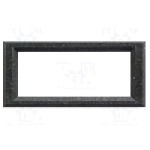 Cadru, pentru EASER164-NLED, ELECTRONIC ASSEMBLY - EA 017-8UKE Cadru, pentru EASER164-NLED, ELECTRONIC ASSEMBLY - EA 017-8UKE
