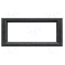 Cadru, pentru EASER164-NLED, ELECTRONIC ASSEMBLY - EA 017-8UKE Cadru, pentru EASER164-NLED, ELECTRONIC ASSEMBLY - EA 017-8UKE