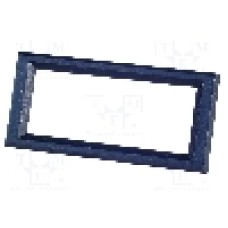 Cadru, pentru EASER204-NLED, ELECTRONIC ASSEMBLY - EA 017-9UKE Cadru, pentru EASER204-NLED, ELECTRONIC ASSEMBLY - EA 017-9UKE